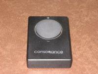 Consonance M100S Plus